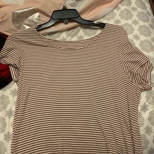 American Eagle Outfitters Other - American Eagle Crop top XXL American Eagle Outfitters Other - American Eagle Crop top XXL